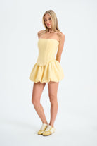 Naia-Pulse Korse / Sarı-Büstiyer-2-Milagron.com