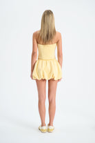 Naia-Pulse Korse / Sarı-Büstiyer-3-Milagron.com