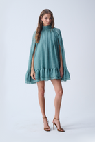 Sofia MiNi PeleriN ElbiSe / MiNt
