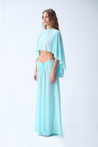 Summer Pantolon / MiNt