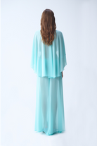 Summer Pantolon / MiNt