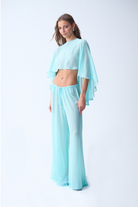 Summer PeleriN / MiNt