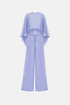 Summer PeleriN / LiLa