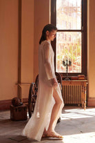 Naïve Atelier-Agatha-Elbise-3-Milagron.com