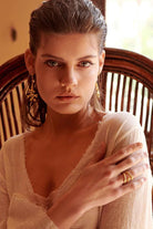 Naïve Atelier-Agatha-Elbise-4-Milagron.com