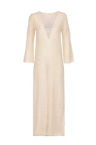 Naïve Atelier-Agatha-Elbise-5-Milagron.com