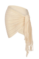 Naïve Atelier-Almeda-Pareo & Bandana-1-Milagron.com