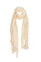 Naïve Atelier-Almeda-Pareo & Bandana-2-Milagron.com