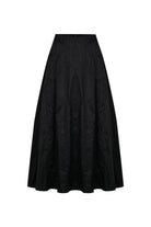 Naïve Atelier-Amaya Etek-Etek-1-Milagron.com