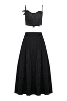 Naïve Atelier-Amaya Etek-Etek-2-Milagron.com