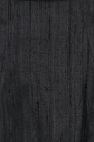 Naïve Atelier-Amaya Etek-Etek-3-Milagron.com