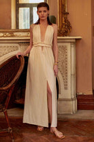 Naïve Atelier-Anais-Elbise-1-Milagron.com