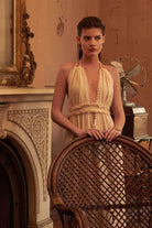 Naïve Atelier-Anais-Elbise-3-Milagron.com