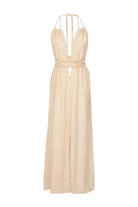 Naïve Atelier-Anais-Elbise-4-Milagron.com