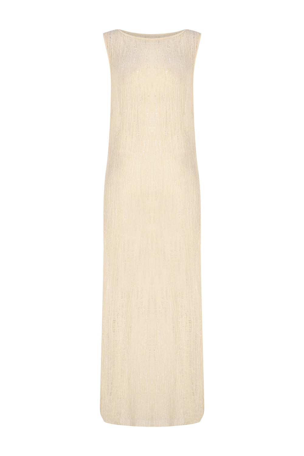 Naïve Atelier-Ariel Elbise-Elbise-1-Milagron.com