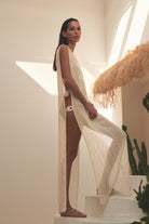 Naïve Atelier-Ariel Elbise-Elbise-3-Milagron.com