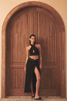 Naïve Atelier-Arthemis Top-Top-3-Milagron.com