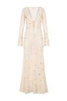 Naïve Atelier-Azura Elbise-Elbise-1-Milagron.com