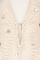 Naïve Atelier-Azura Elbise-Elbise-2-Milagron.com