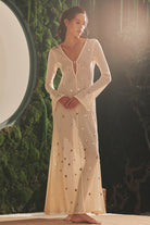 Naïve Atelier-Azura Elbise-Elbise-3-Milagron.com