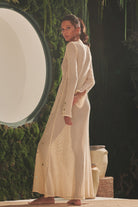 Naïve Atelier-Azura Elbise-Elbise-4-Milagron.com