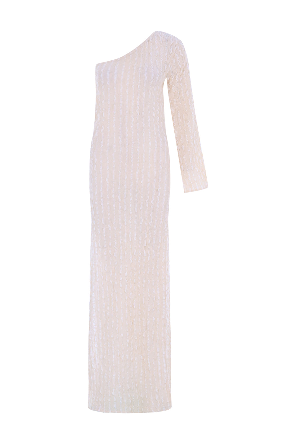 Naïve Atelier-Bianca Elbise-Elbise-1-Milagron.com