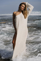 Naïve Atelier-Bianca Elbise-Elbise-3-Milagron.com