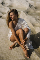 Naïve Atelier-Bianca Elbise-Elbise-4-Milagron.com