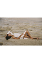 Naïve Atelier-Bianca Elbise-Elbise-5-Milagron.com