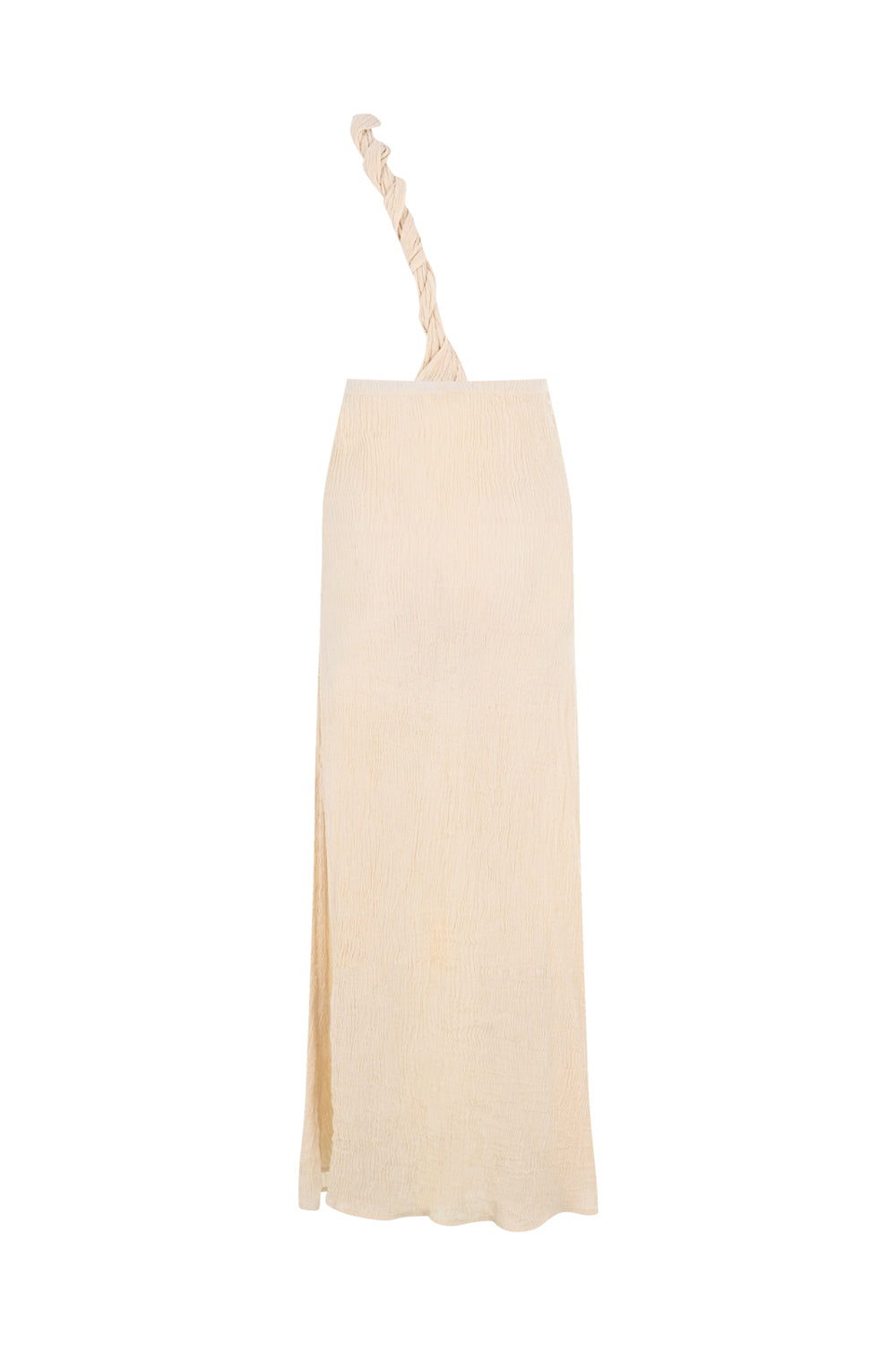 Naïve Atelier-Carla Elbise-Elbise-2-Milagron.com