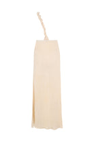 Naïve Atelier-Carla Elbise-Elbise-2-Milagron.com