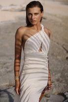 Naïve Atelier-Carla Elbise-Elbise-3-Milagron.com