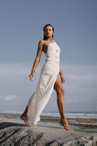 Naïve Atelier-Carla Elbise-Elbise-4-Milagron.com