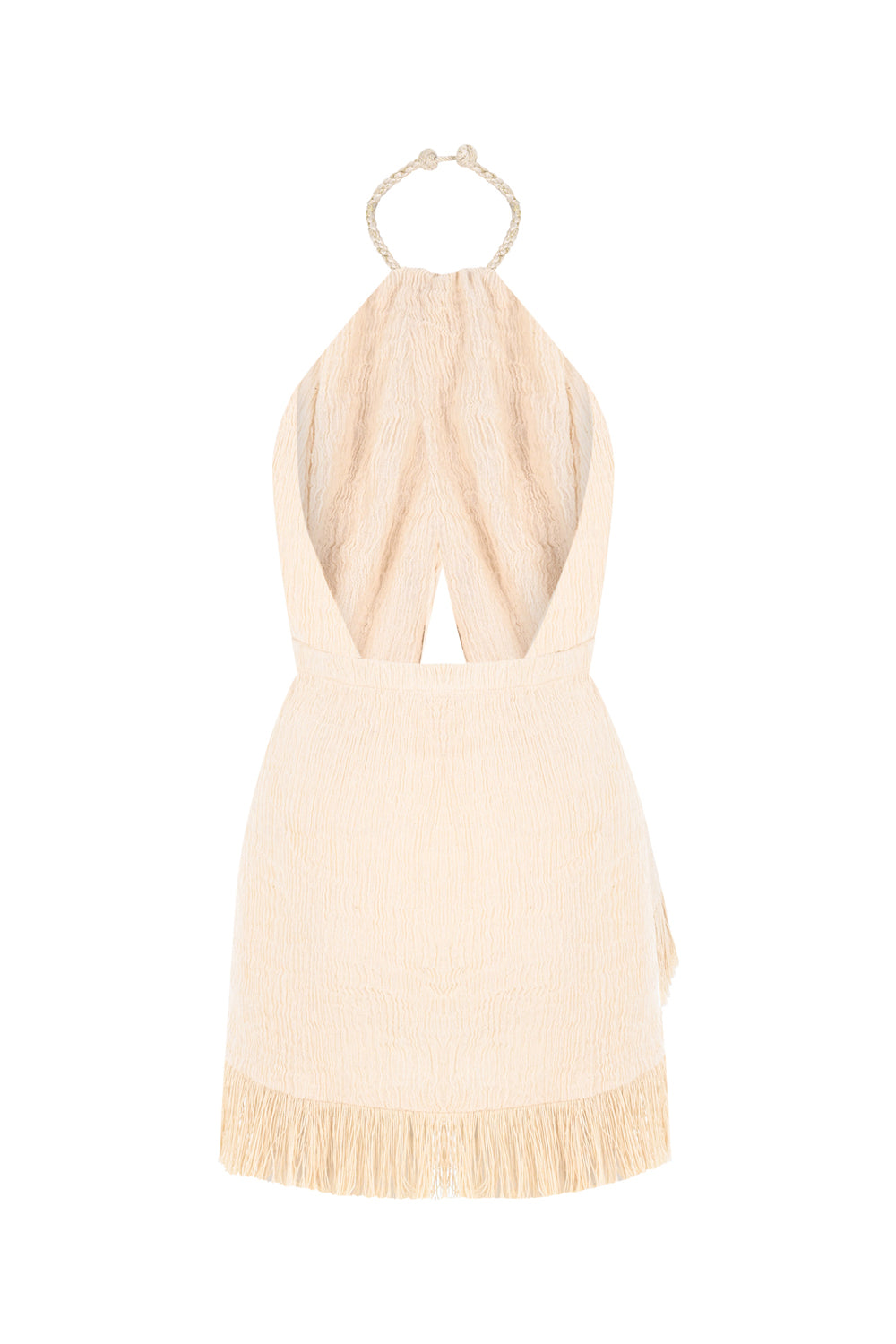 Naïve Atelier-Chiara Elbise-Elbise-2-Milagron.com