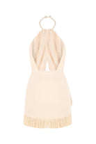 Naïve Atelier-Chiara Elbise-Elbise-2-Milagron.com