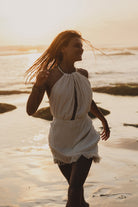 Naïve Atelier-Chiara Elbise-Elbise-3-Milagron.com