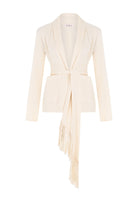 Naïve Atelier-Claudia Ceket-Ceket-1-Milagron.com