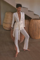 Naïve Atelier-Claudia Ceket-Ceket-3-Milagron.com