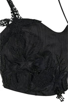 Naïve Atelier-Coralia Büstiyer-Büstiyer-2-Milagron.com