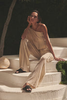 Naïve Atelier-Desire Pantolon-Pantolon-2-Milagron.com