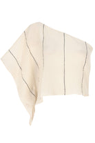 Naïve Atelier-Desire Pelerin-Top-1-Milagron.com