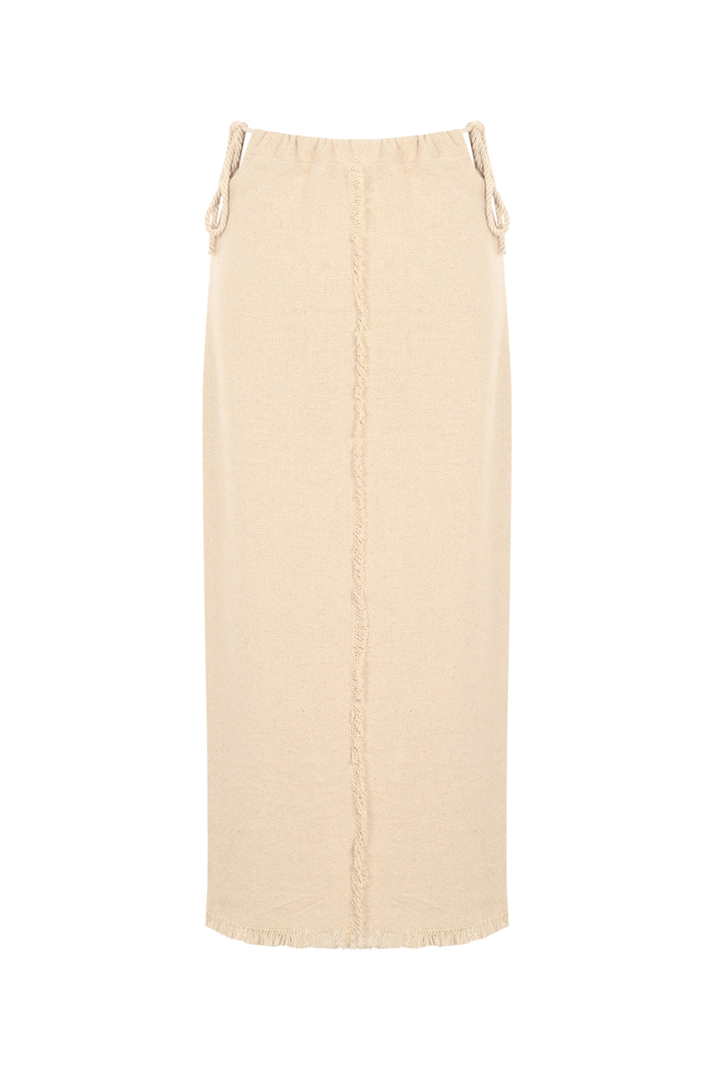 Naïve Atelier-Eden Etek-Etek-2-Milagron.com