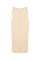 Naïve Atelier-Eden Etek-Etek-2-Milagron.com