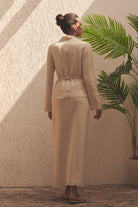 Naïve Atelier-Eden Etek-Etek-3-Milagron.com