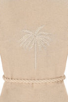 Naïve Atelier-Emilia Ceket-Ceket-2-Milagron.com