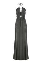 Naïve Atelier-Gaia Elbise-Elbise-1-Milagron.com