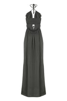 Naïve Atelier-Gaia Elbise-Elbise-2-Milagron.com