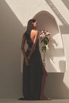 Naïve Atelier-Gaia Elbise-Elbise-4-Milagron.com