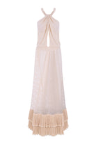 Naïve Atelier-Gia Elbise-Elbise-3-Milagron.com