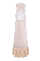 Naïve Atelier-Gia Elbise-Elbise-4-Milagron.com